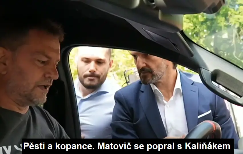 Snímek obrazovky 8952 fd3f4