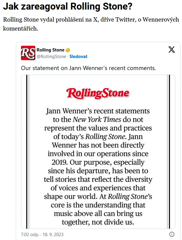 Snímek obrazovky 8881 e2a40