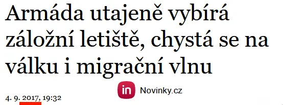 Snímek obrazovky 8963 6f8f2