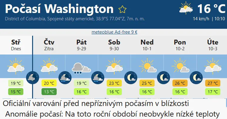 Snímek obrazovky 8970 234c6