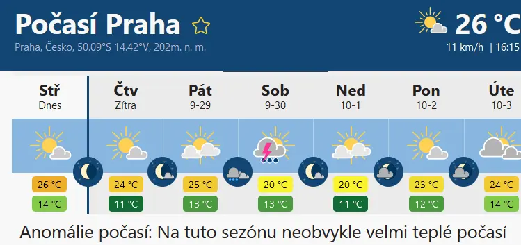 Snímek obrazovky 8972 e310b