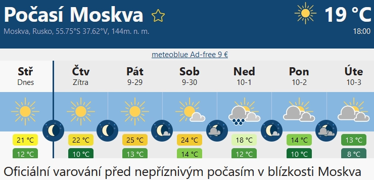 Snímek obrazovky 8973 c33a7