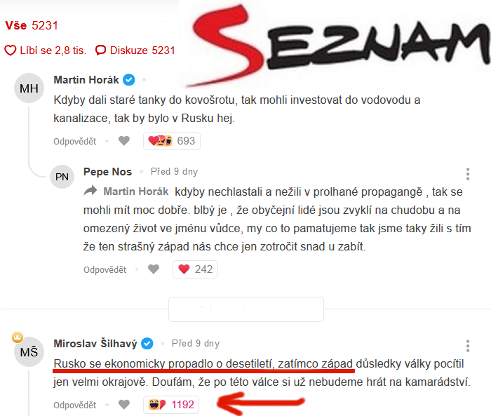 Snímek obrazovky 195 3c34e