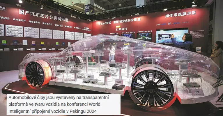 Snímek obrazovky 237 e90c7