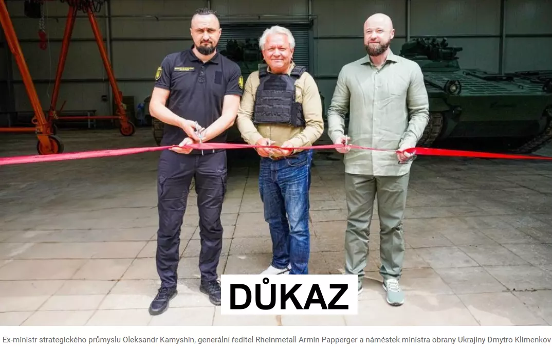 Snímek obrazovky 263 4a0c2