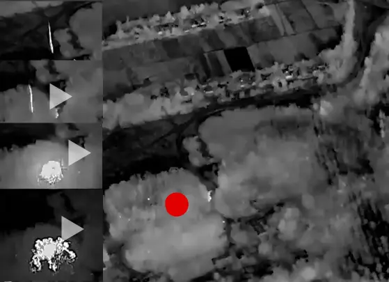 Snímek obrazovky 353 d3b0c