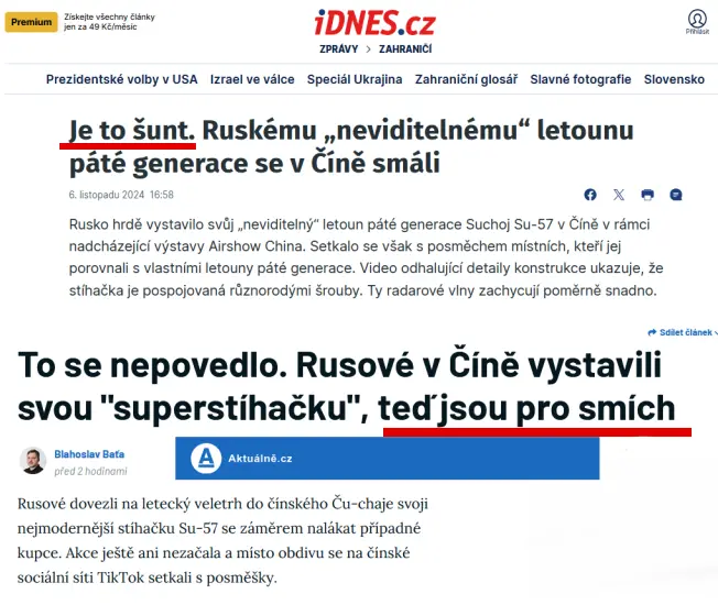 Snímek obrazovky 380 d86fc