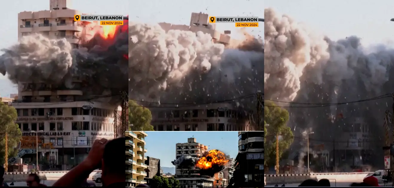 Snímek obrazovky 585 9112f