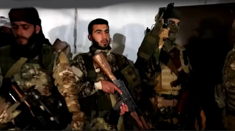 Snímek obrazovky 844 341ec