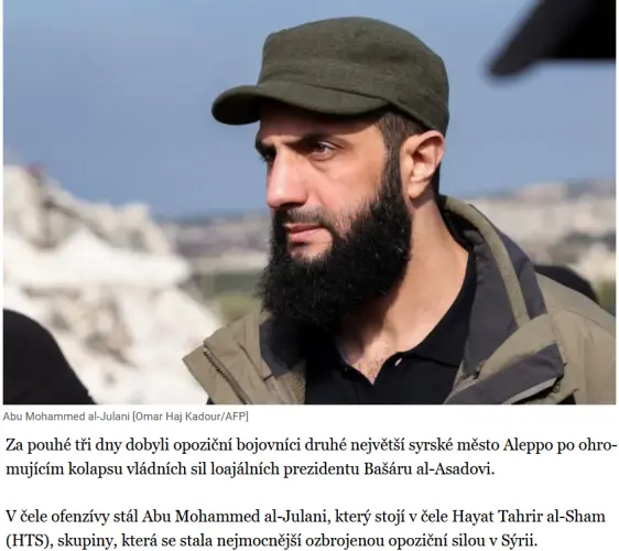 Snímek obrazovky 846 ee7f2