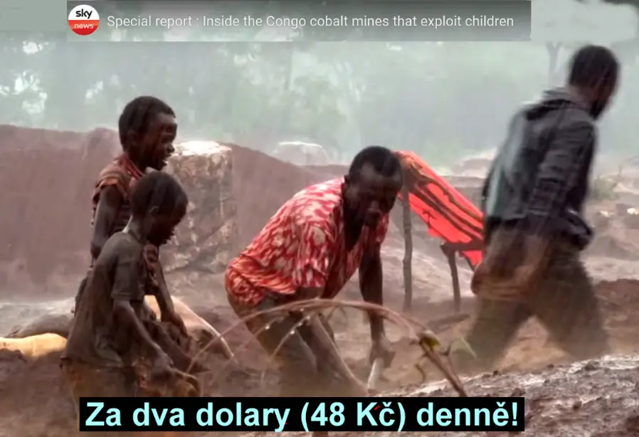 dva dolary tezba 5ece1