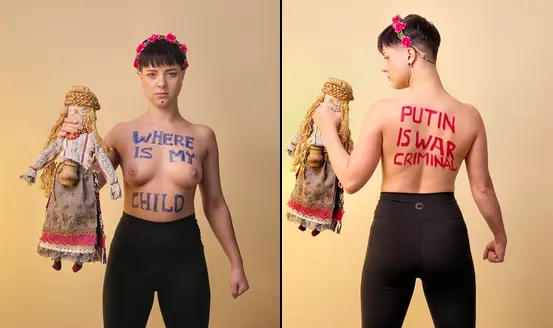 Snímek obrazovky 1053 47c23