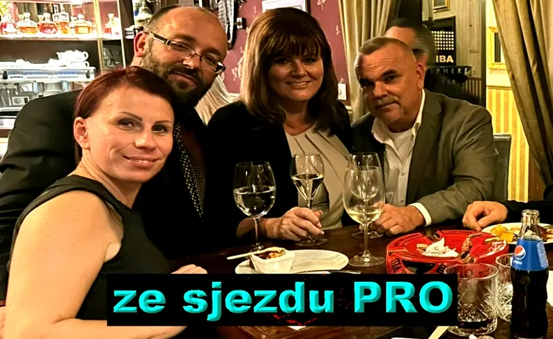 Snímek obrazovky 10006 69aa2