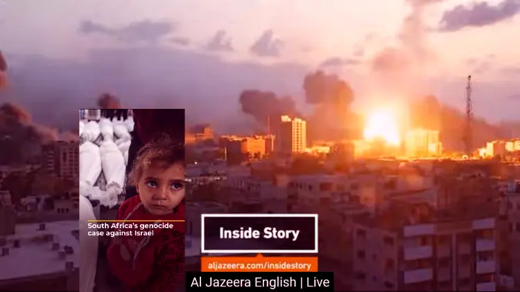 Snímek obrazovky 10013 53058