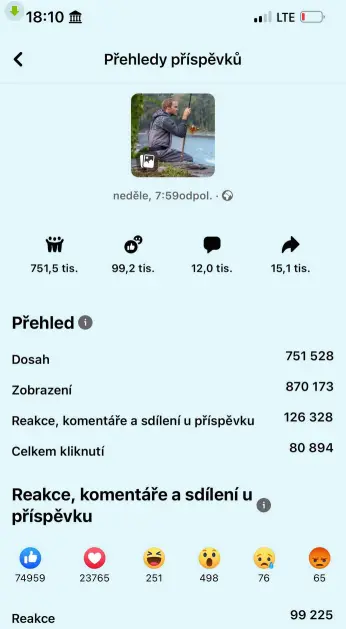 Snímek obrazovky 10025 1b164