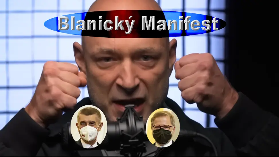 Snímek obrazovky 10035 20aed