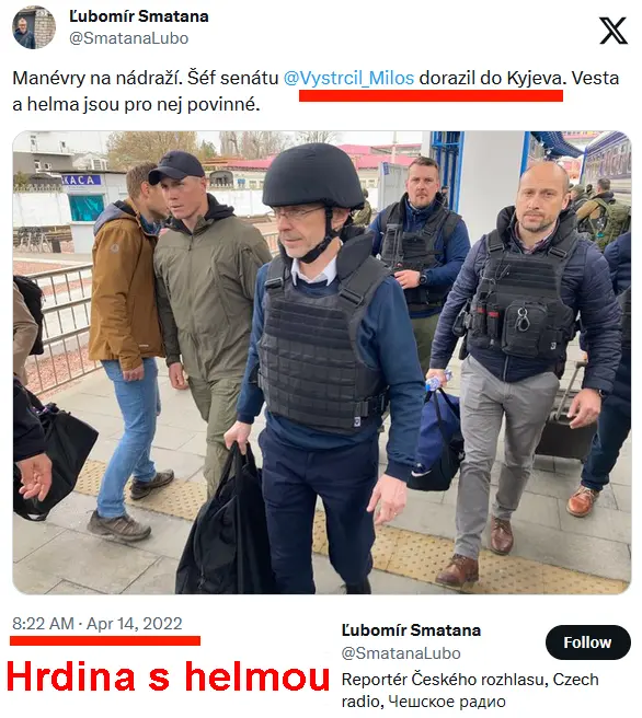 Snímek obrazovky 10148 3eebc