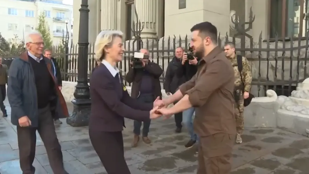 Snímek obrazovky 4325 9fbae