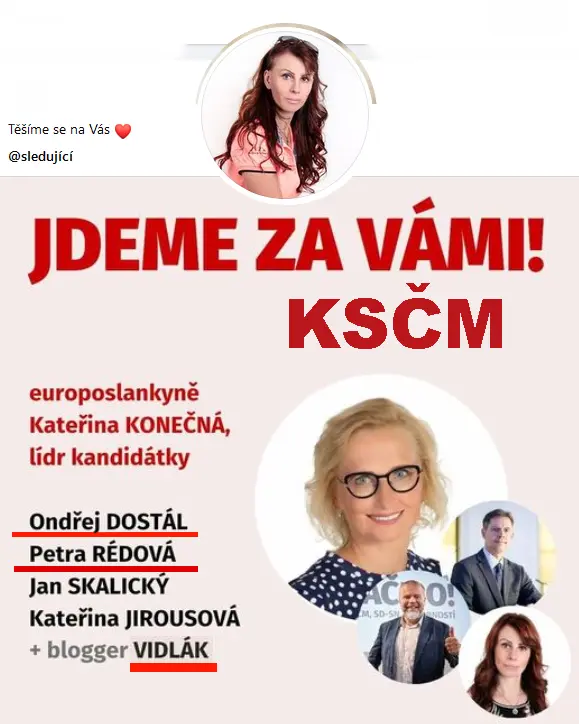 Snímek obrazovky 9992 87d65