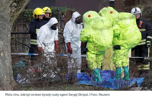 Snímek obrazovky 10398 9435b