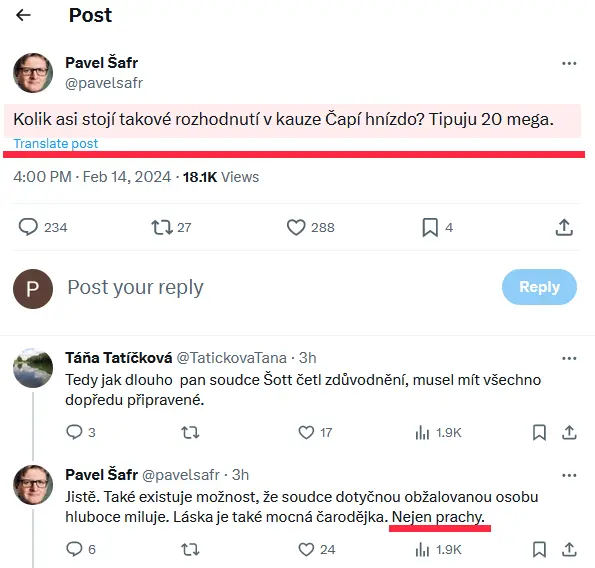 Snímek obrazovky 10331 be97c