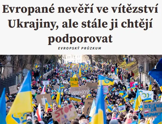 Snímek obrazovky 10439 f332a