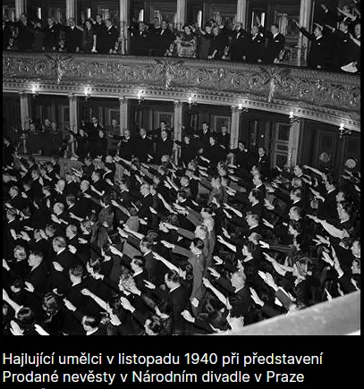 Snímek obrazovky 10476 e3c28