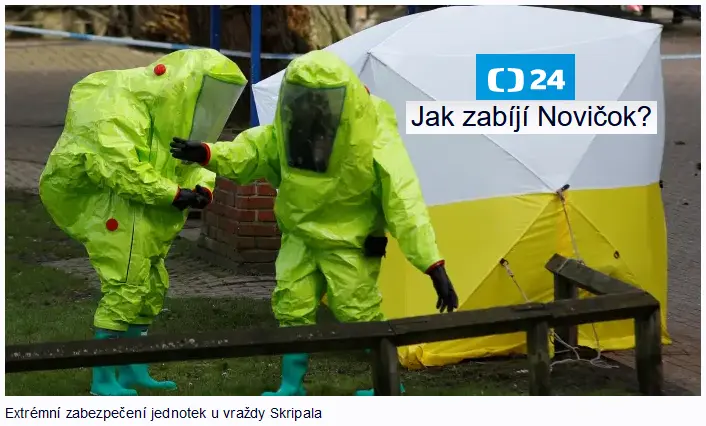 Snímek obrazovky 10484 d8d15