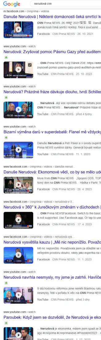 Snímek obrazovky 10714 83b54