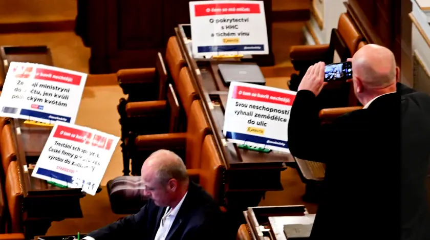 Snímek obrazovky 10793 a072f