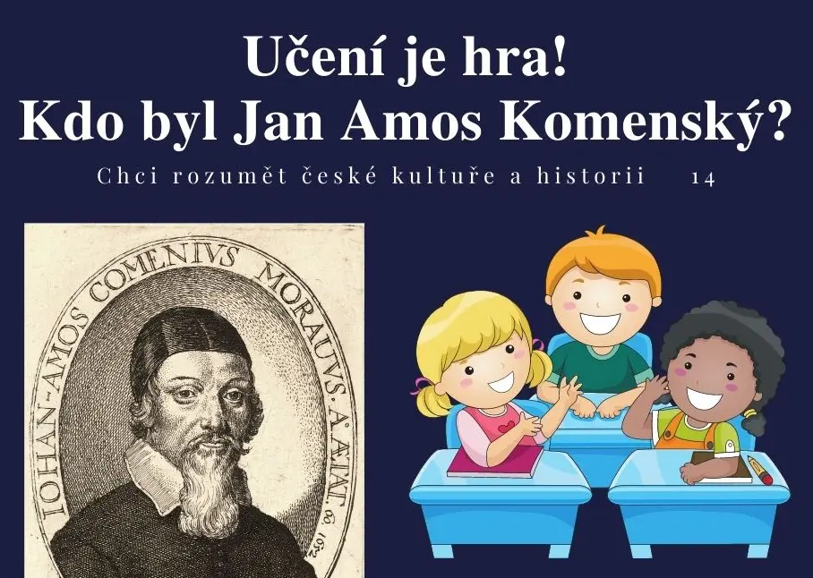 Snímek obrazovky 10881 ae466