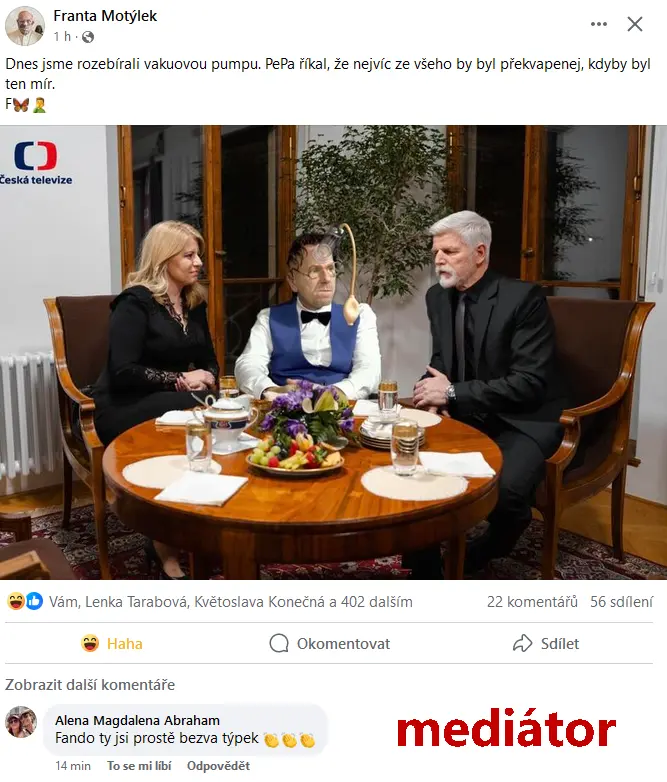 Snímek obrazovky 10790 6749a