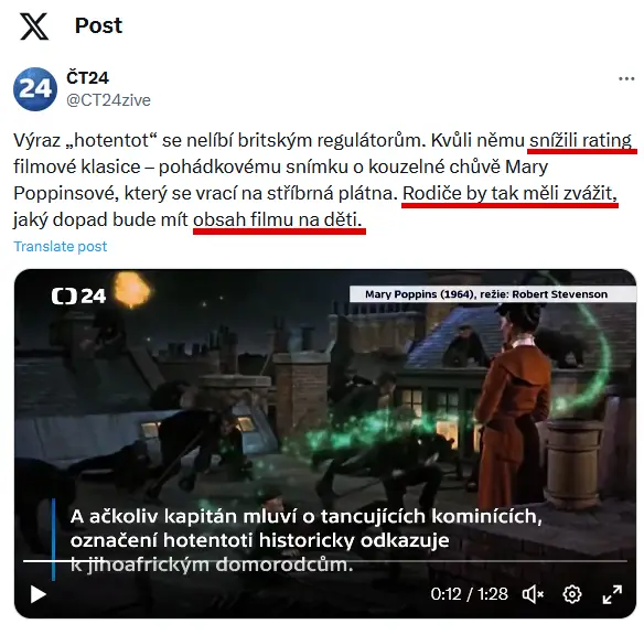 Snímek obrazovky 10797 4ff53