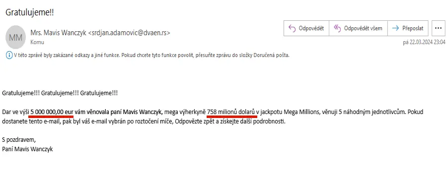 Snímek obrazovky 10887 45c01