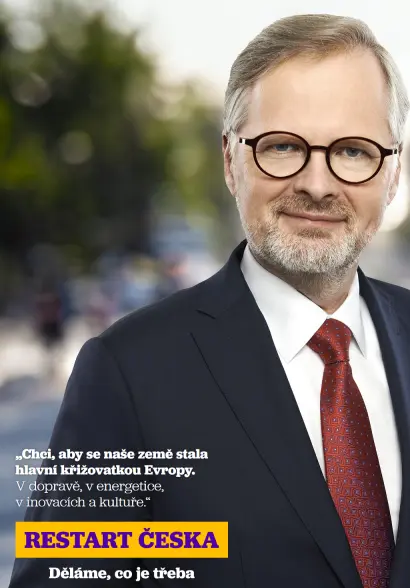 Fiala restart nebo retard b4cb5