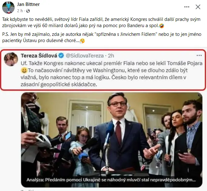 Snímek obrazovky 11120 8f0e6