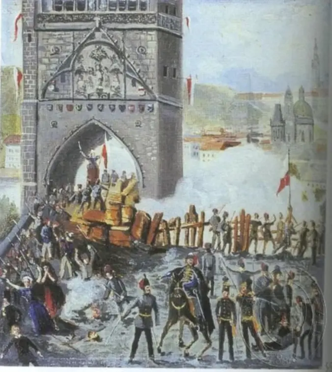 Snímek obrazovky 11147 a0b04