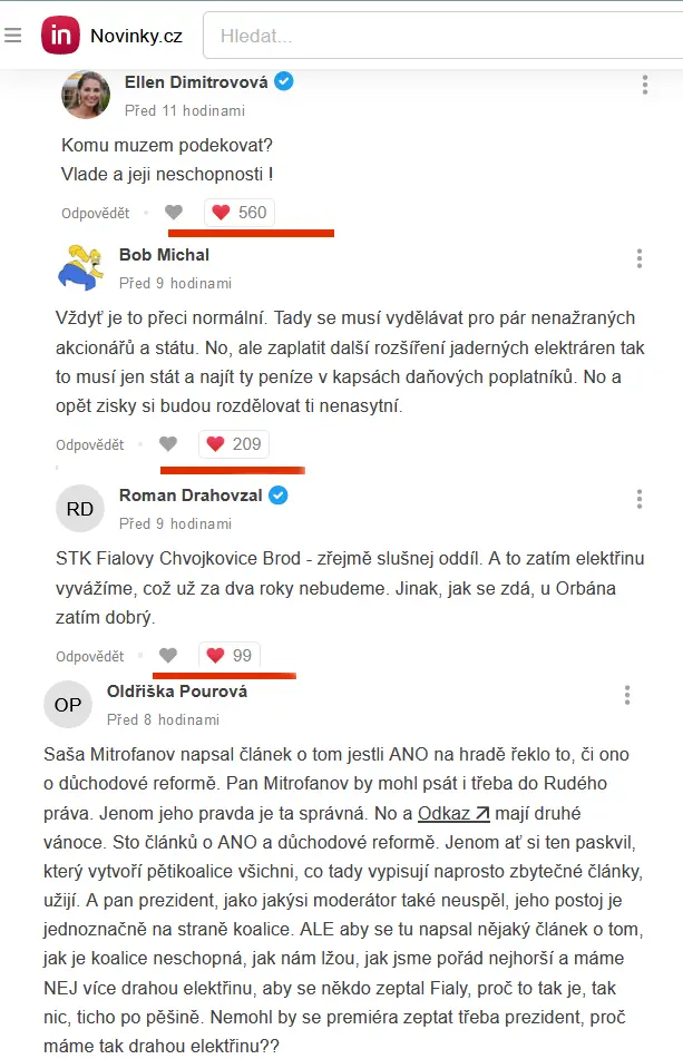 Snímek obrazovky 11171 2b70b