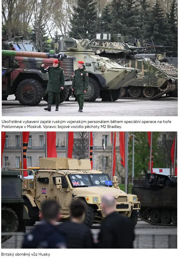 Snímek obrazovky 11196 b4257