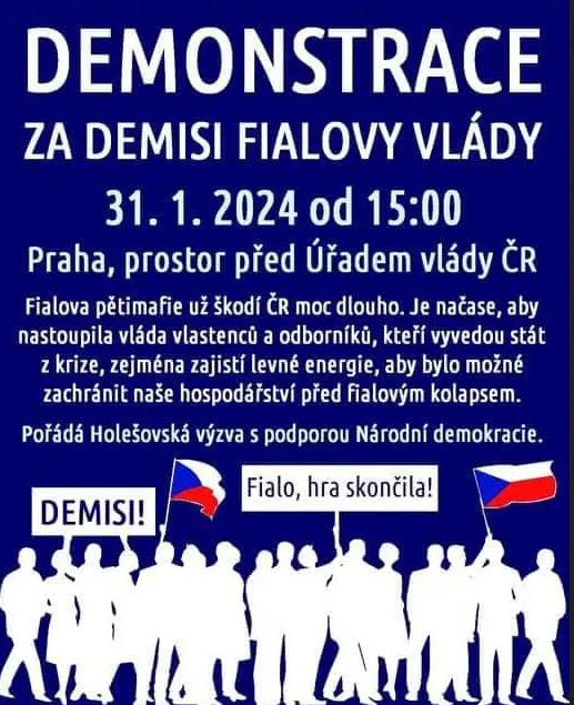 Snímek obrazovky 10135 e34ab