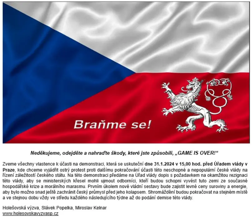 Snímek obrazovky 10171 7965c