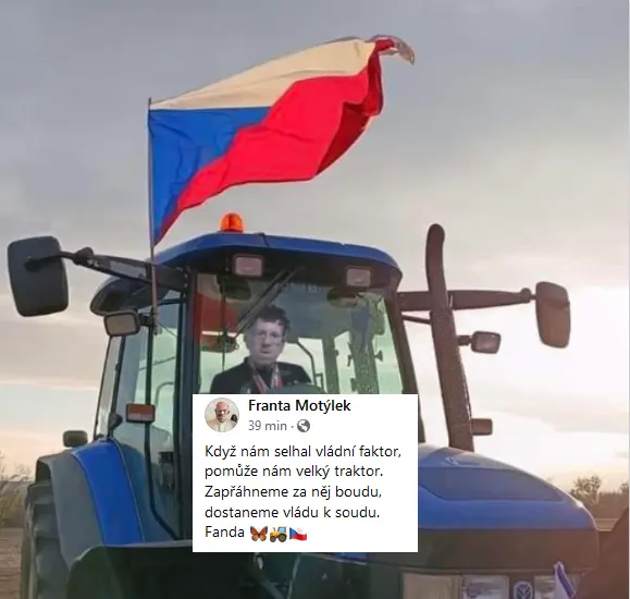 franta motylek 86c9d