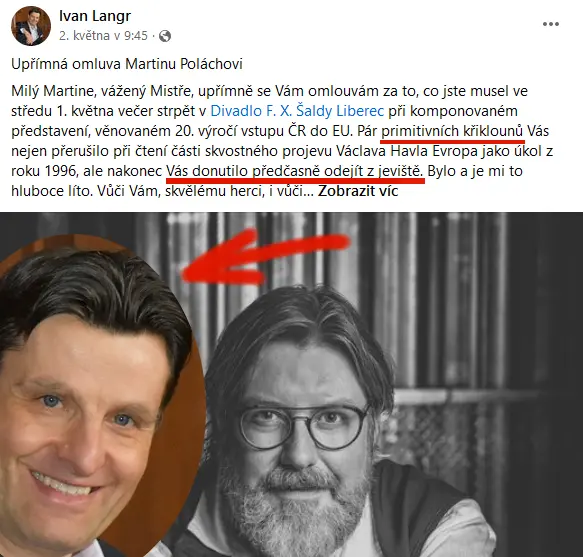 Snímek obrazovky 11276 2d60b