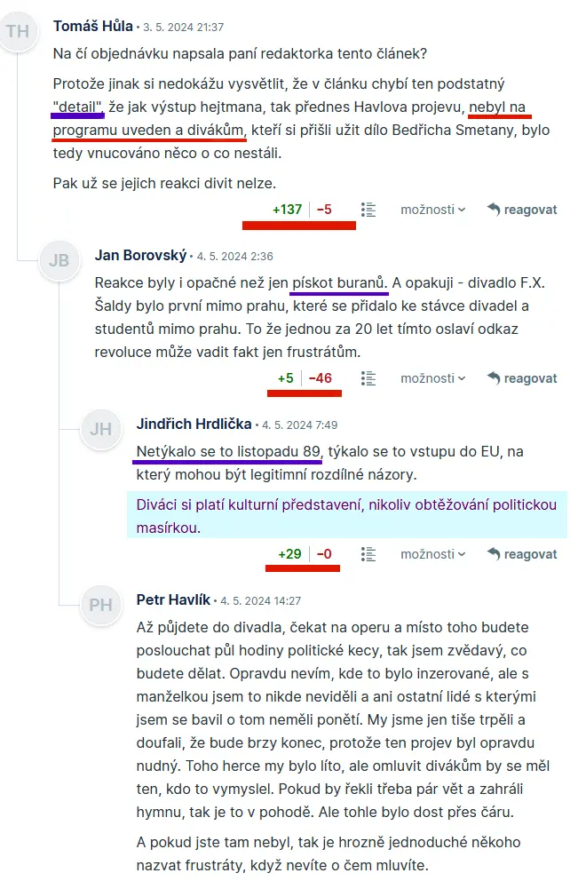 Snímek obrazovky 11278 dff88