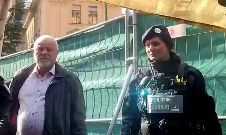 Snímek obrazovky 11785 ef22f