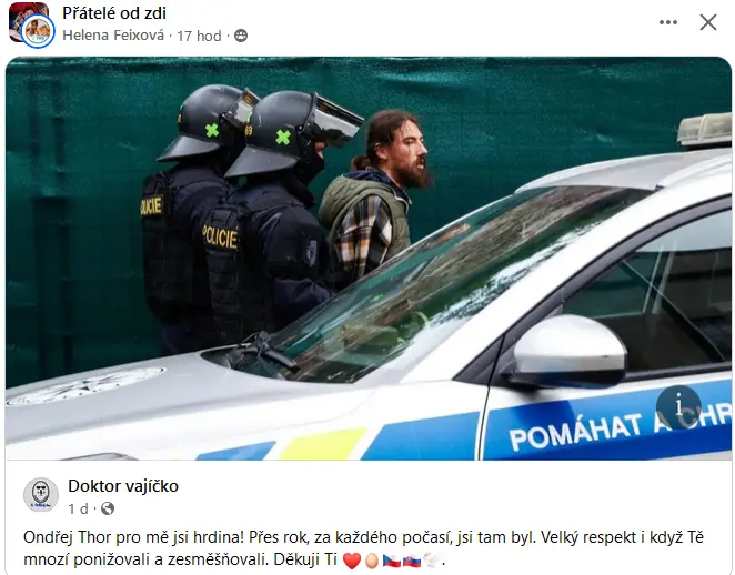 Snímek obrazovky 11787 43a7c