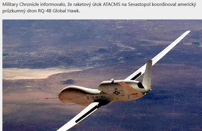 Snímek obrazovky 11939 f06b5