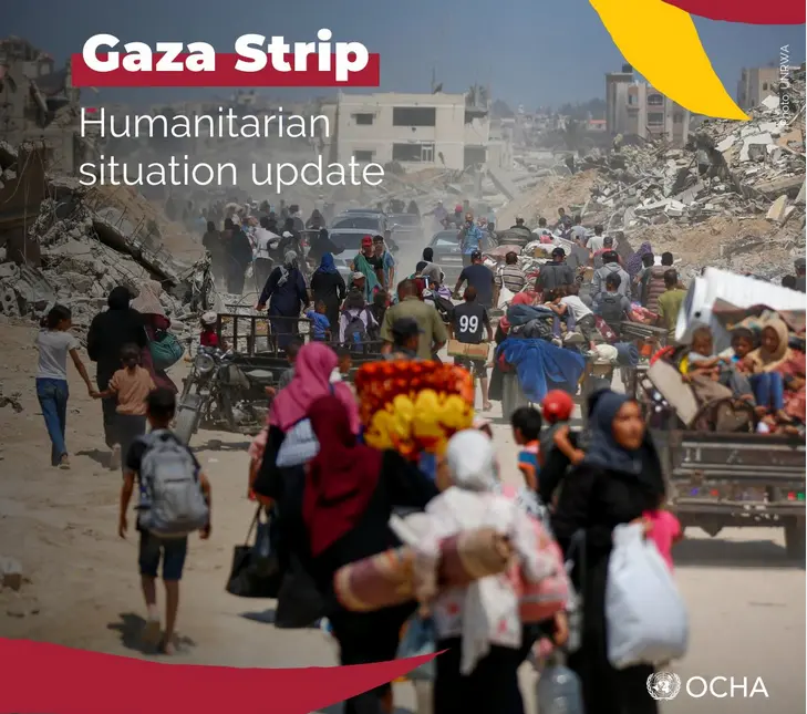 Snímek obrazovky 12117 9291e