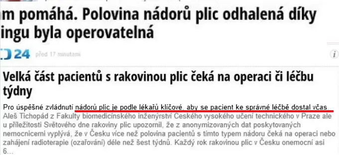 Snímek obrazovky 12193 25dd7