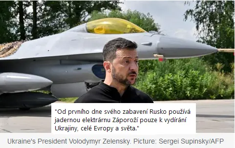 Snímek obrazovky 12295 3196a